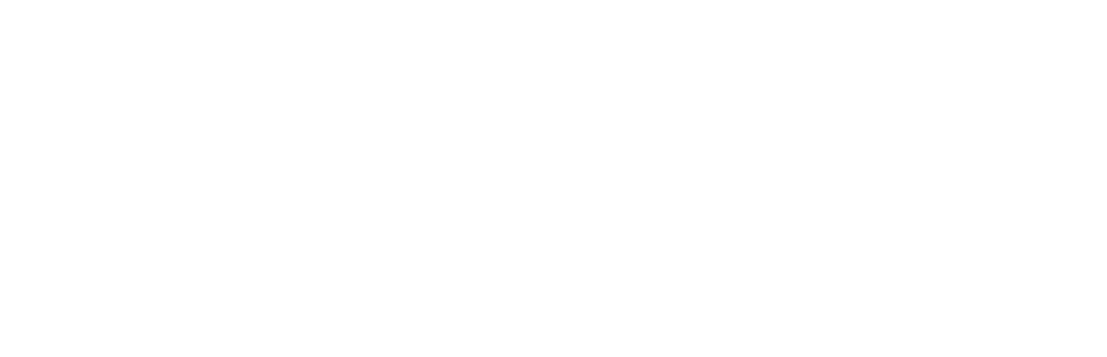 Vestmar Investments Romania